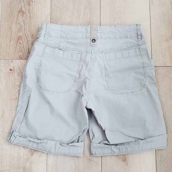 MEC Shorts - Picture 3 of 5